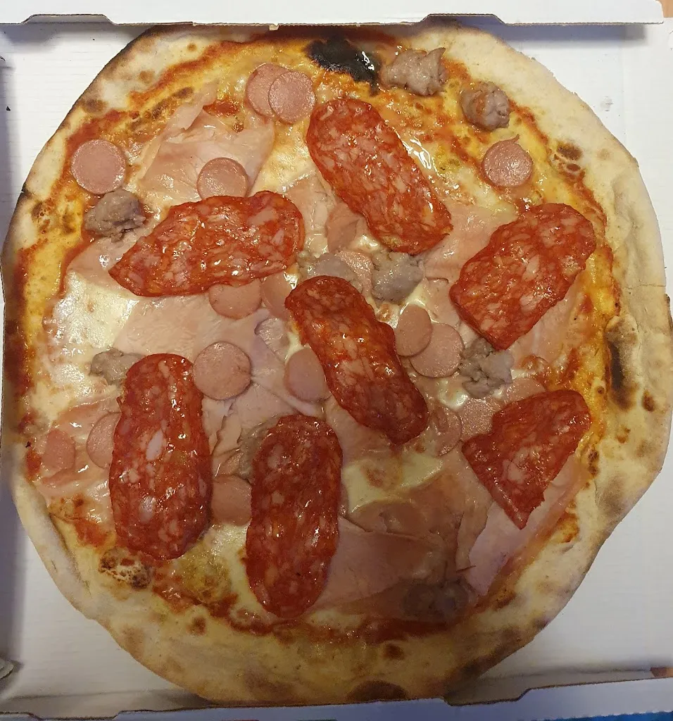 interprète ? Couyère_Al Pizzicotto_Bienno_review