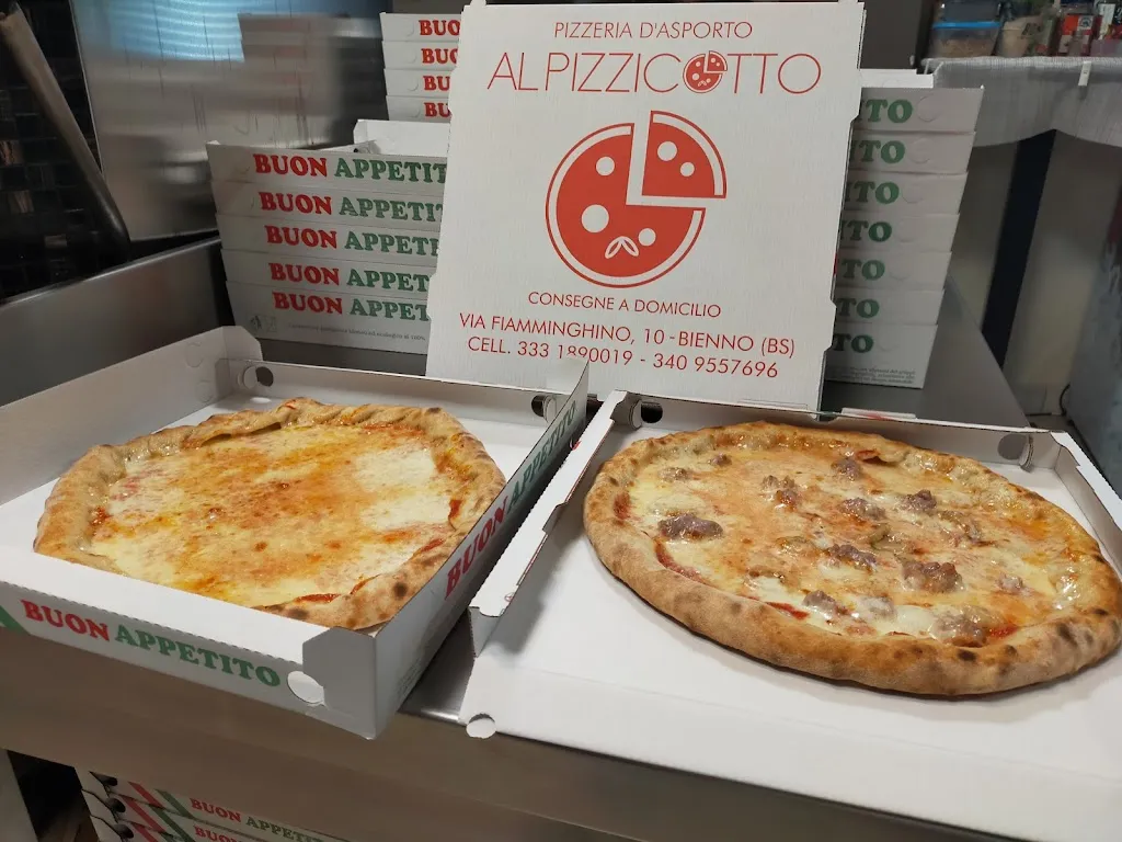 Al Pizzicotto_Bienno_slider_image_2