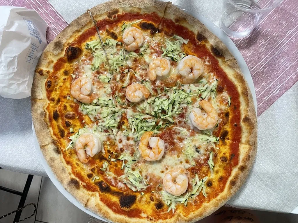 Al Pizzicotto_Bienno_slider_image_3