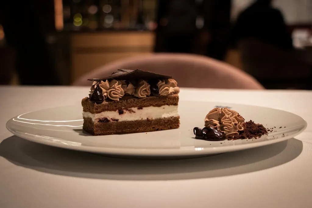 Ristorante Le Saveur_Valtournenche_slider_image_2