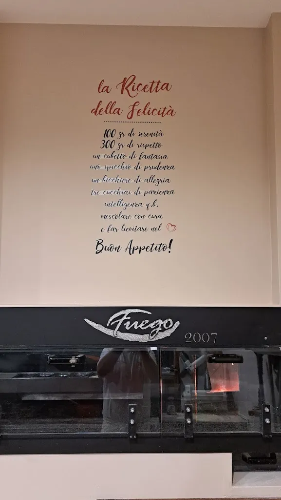 Menu_Fuego Pizzeria da Asporto Bienno _Bienno_immagine_1