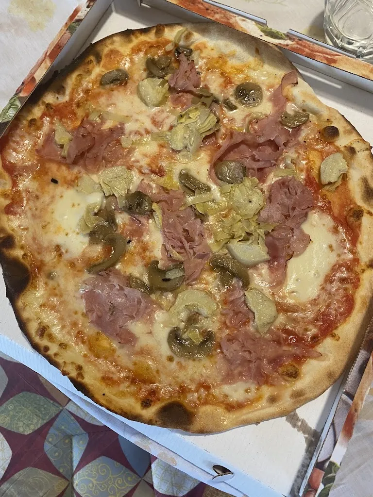 Menu_Fuego Pizzeria da Asporto Bienno _Bienno_immagine_2