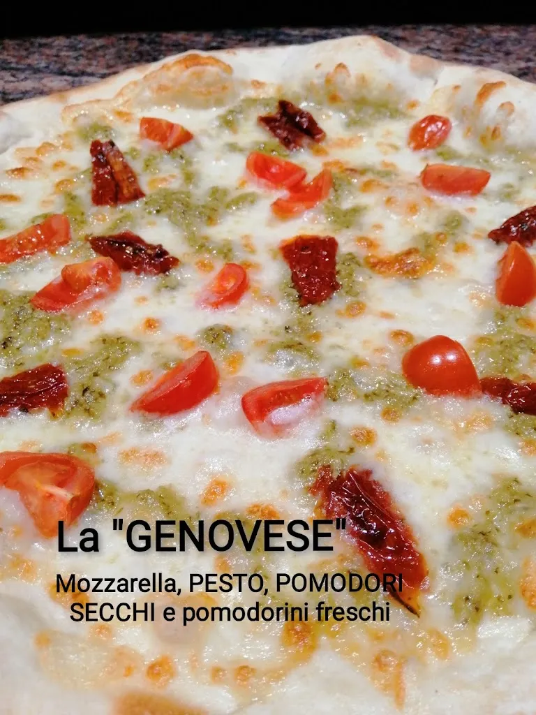 Menu_Fuego Pizzeria da Asporto Bienno _Bienno_immagine_3