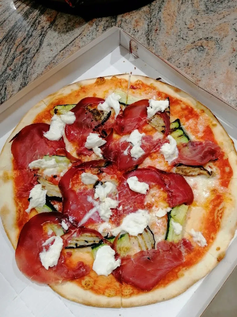 Menu_Fuego Pizzeria da Asporto Bienno _Bienno_immagine_4