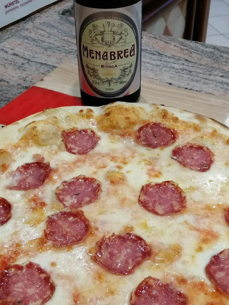 Menu_Fuego Pizzeria da Asporto Bienno _Bienno_immagine_5