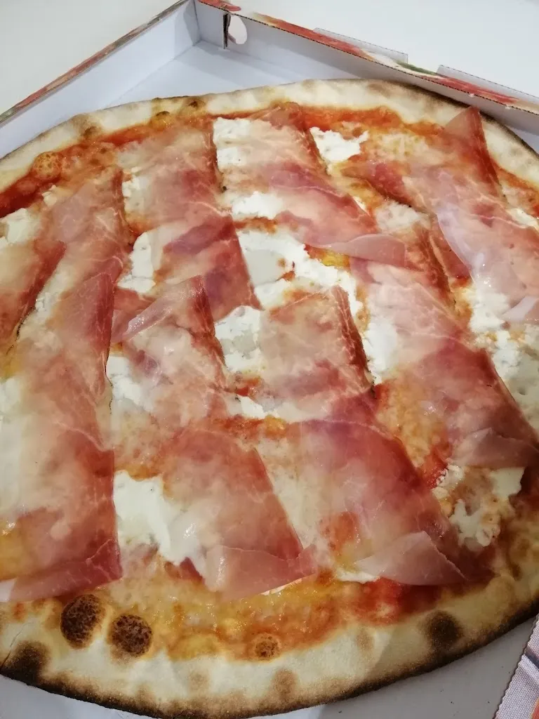 Menu_Fuego Pizzeria da Asporto Bienno _Bienno_immagine_7