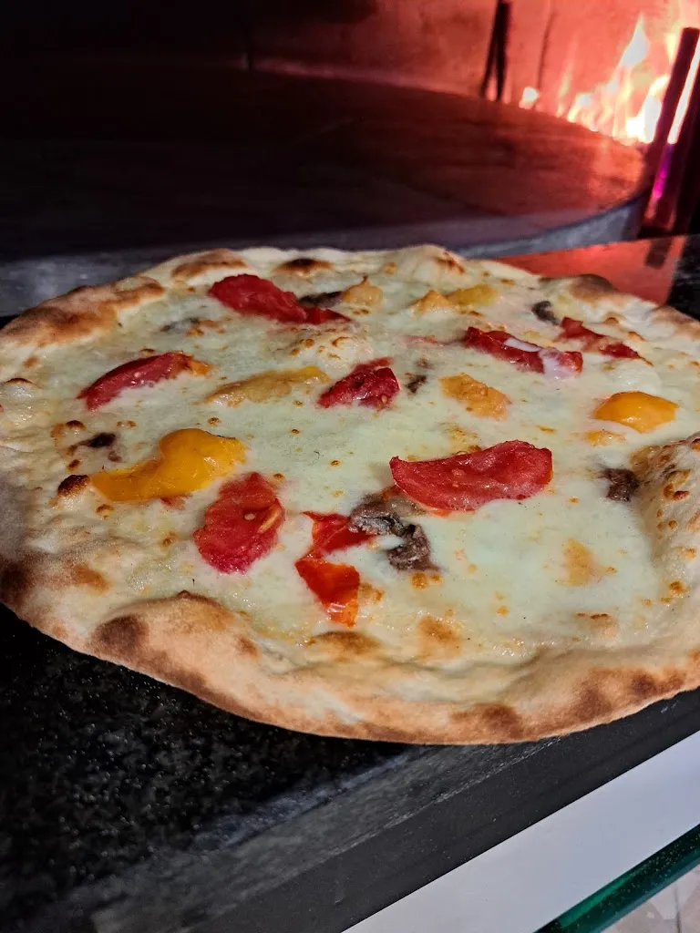 Fuego Pizzeria da Asporto Bienno _Bienno_slider_image_2