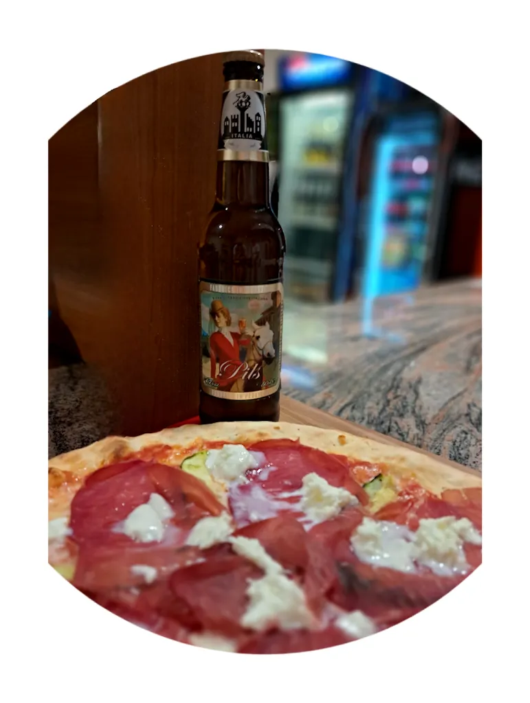 Fuego Pizzeria da Asporto Bienno _Bienno_slider_image_3