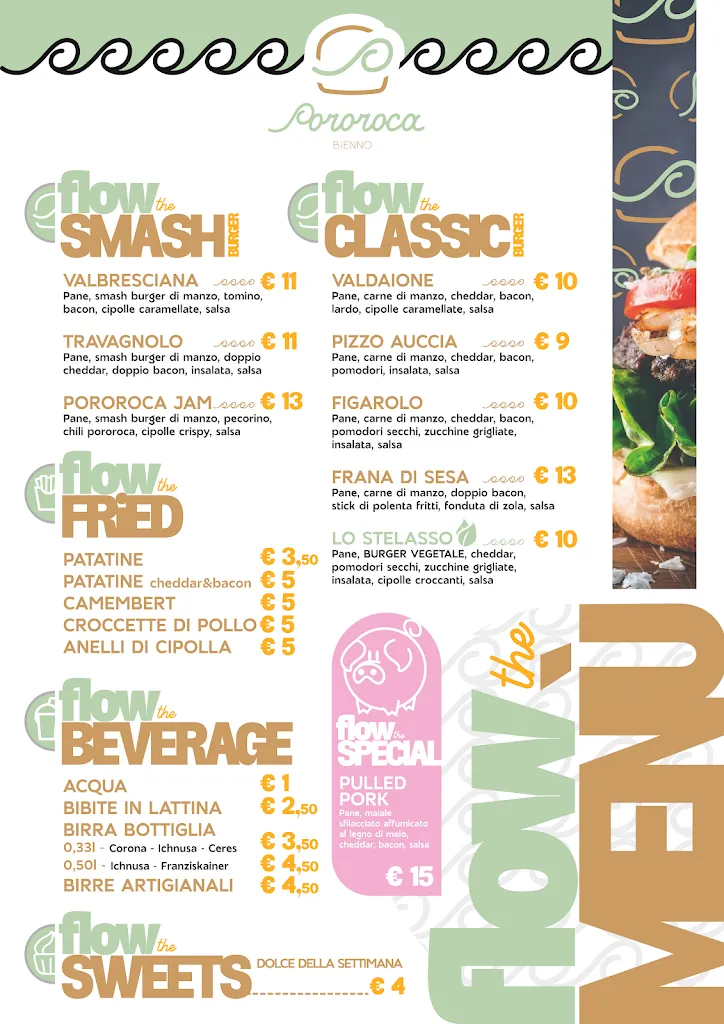 Menu_Pororoca street food_Bienno_image_1