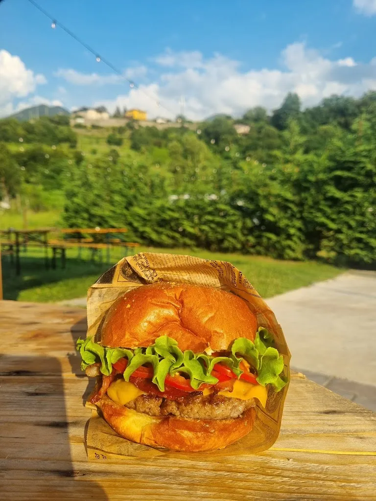 Menu_Pororoca street food_Bienno_image_2