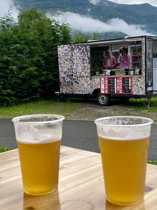 Alberto Bianchi_Pororoca street food_Bienno_review