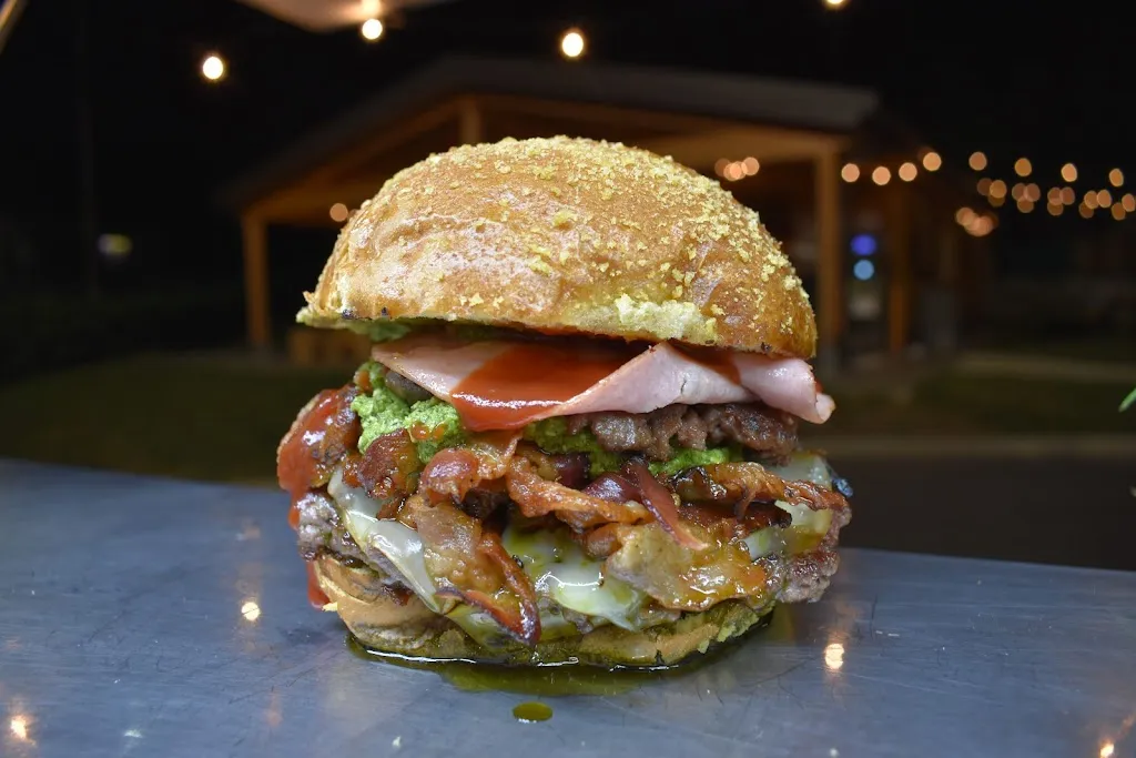 Pororoca street food_Bienno_slider_image_3