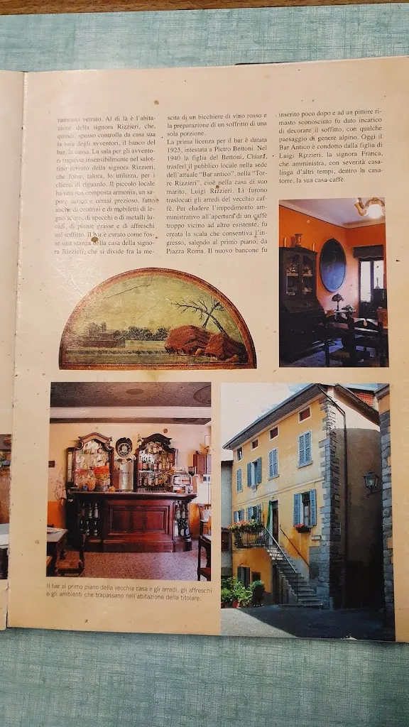 Menu_Bar Antico_Bienno_image_1