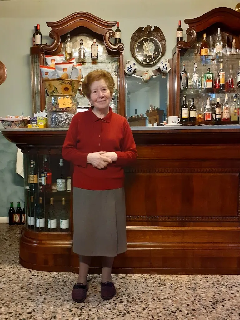 Cristina Bompasso_Bar Antico_Bienno_review