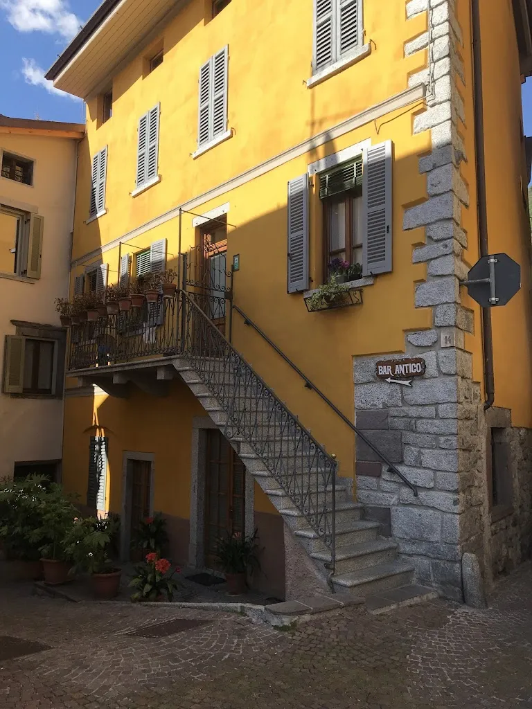 Bar Antico_Bienno_slider_image_2