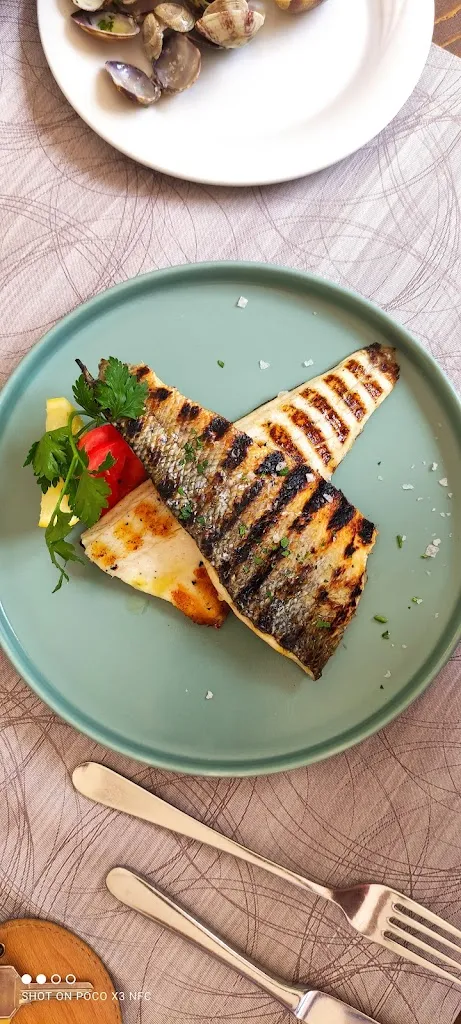 Menu_Hotel Oasi Verde_Bienno_image_2