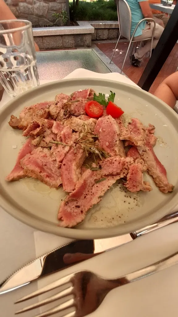 Menu_Hotel Oasi Verde_Bienno_image_3