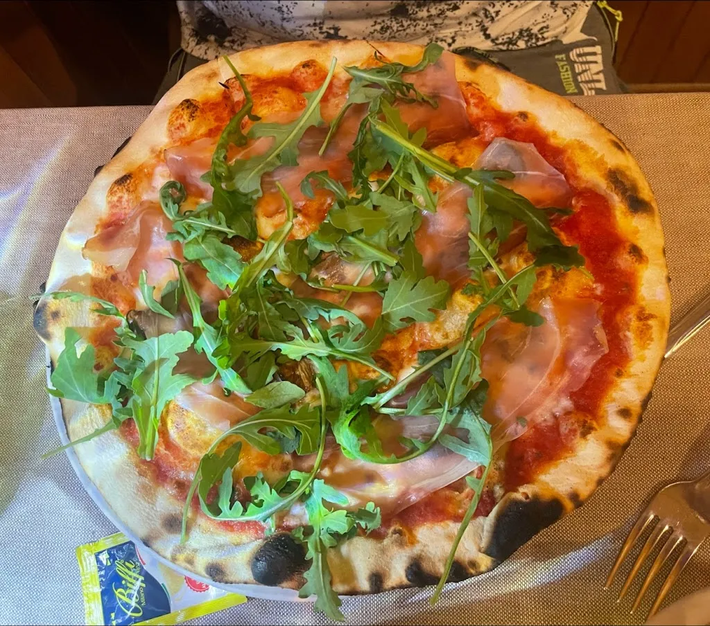 Menu_Hotel Oasi Verde_Bienno_image_4