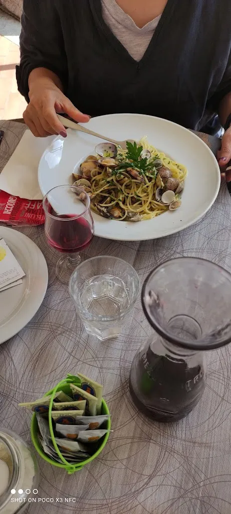 Menu_Hotel Oasi Verde_Bienno_image_5