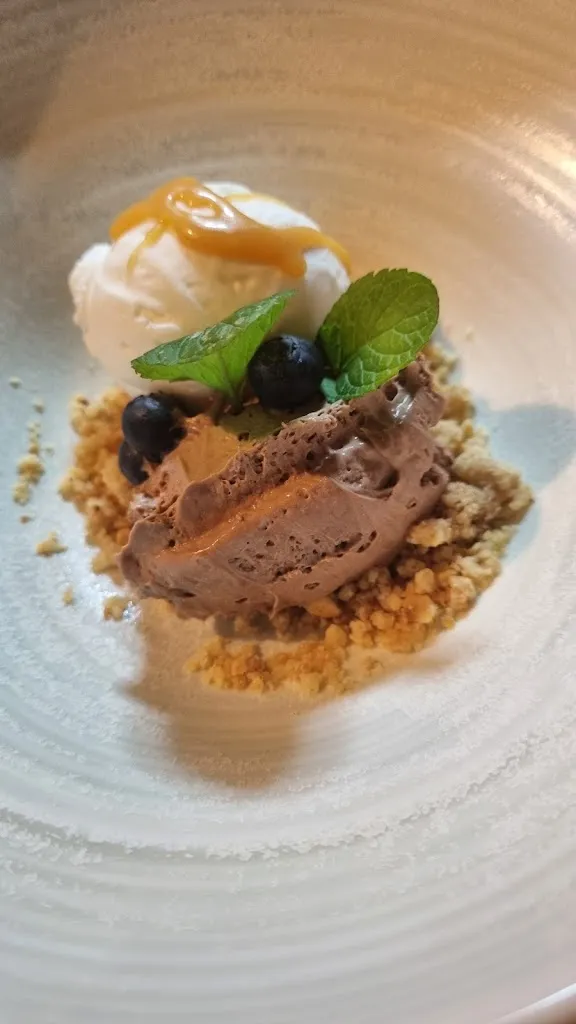 Menu_Hotel Oasi Verde_Bienno_image_7