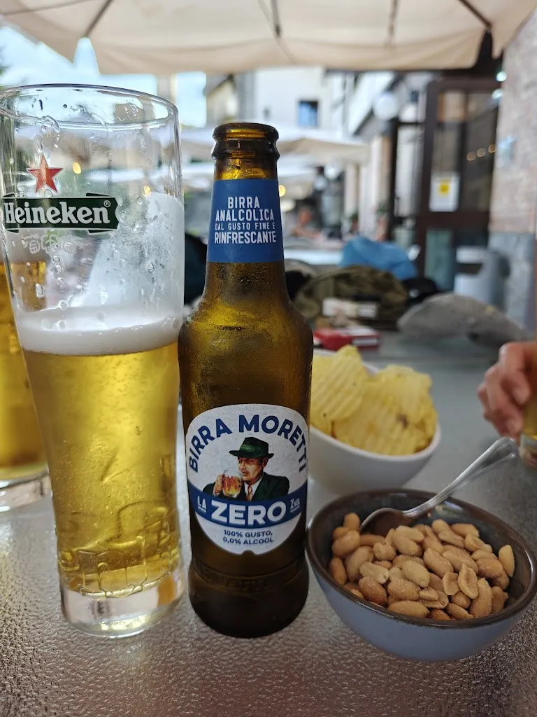 Menu_Hotel Oasi Verde_Bienno_image_8