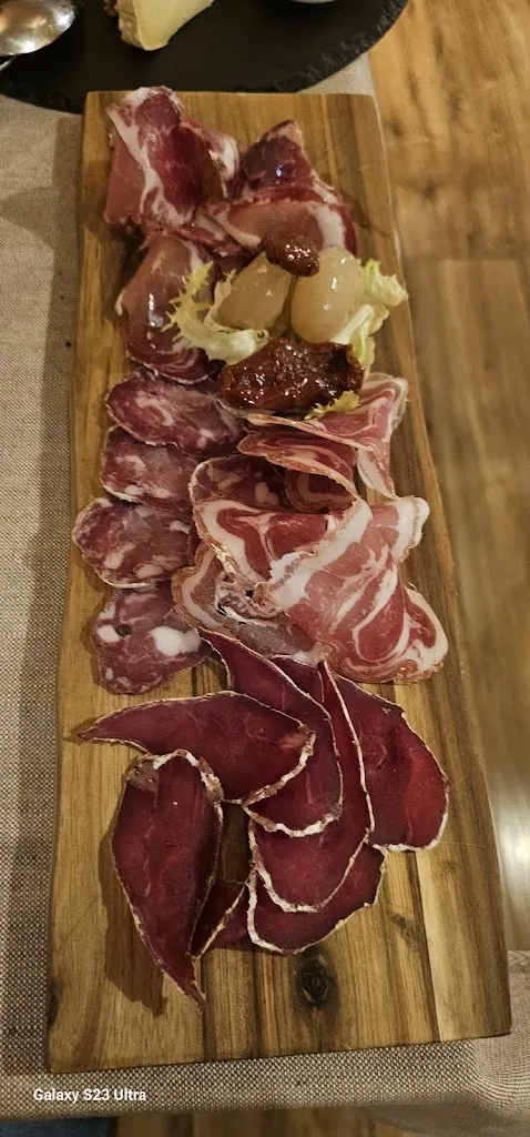 Menu_Hotel Oasi Verde_Bienno_image_9