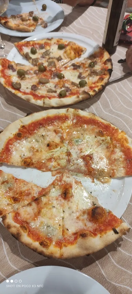 Sheida Jam_Hotel Oasi Verde_Bienno_review