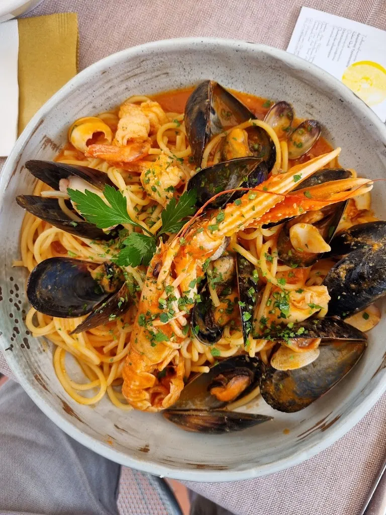 Maarten de Graauw_Hotel Oasi Verde_Bienno_review