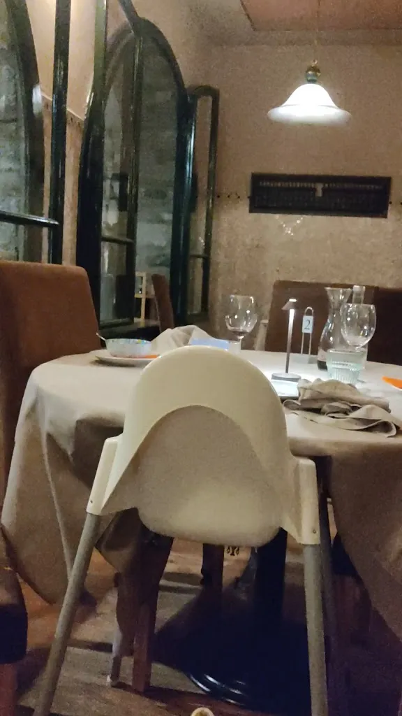 Hotel Oasi Verde_Bienno_slider_image_2