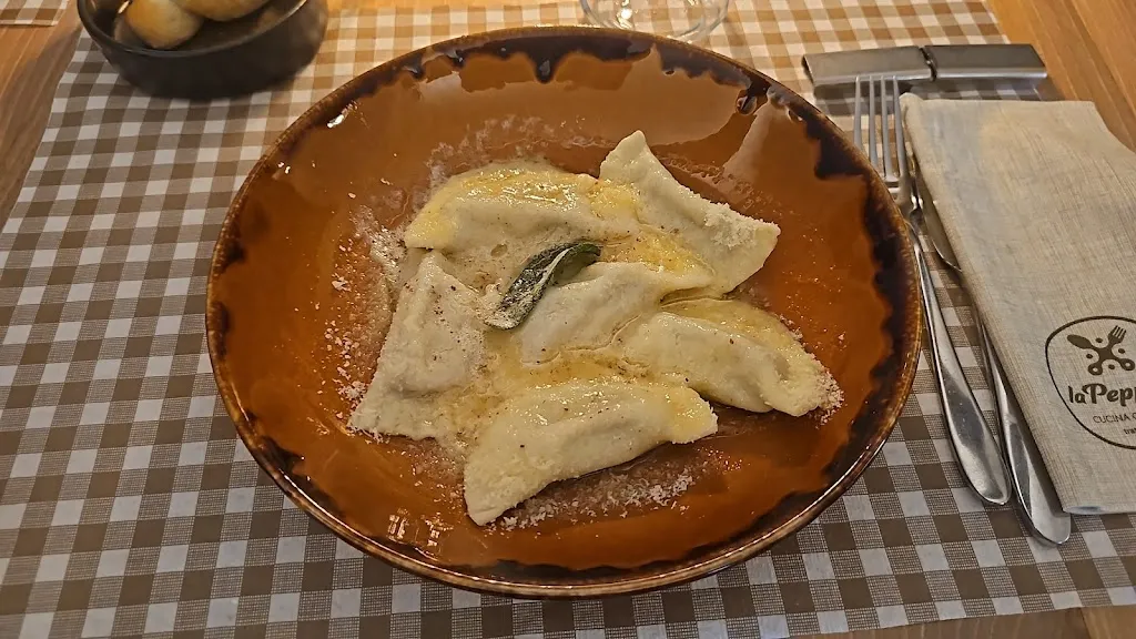 Menu_Trattoria La Peppina_Bienno_image_3