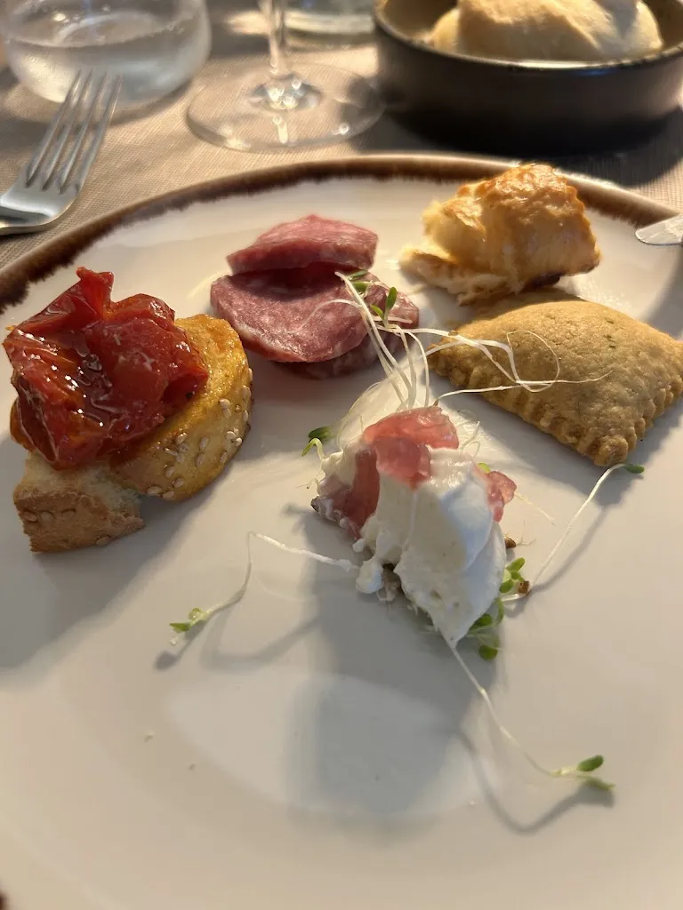 Menu_Trattoria La Peppina_Bienno_image_5