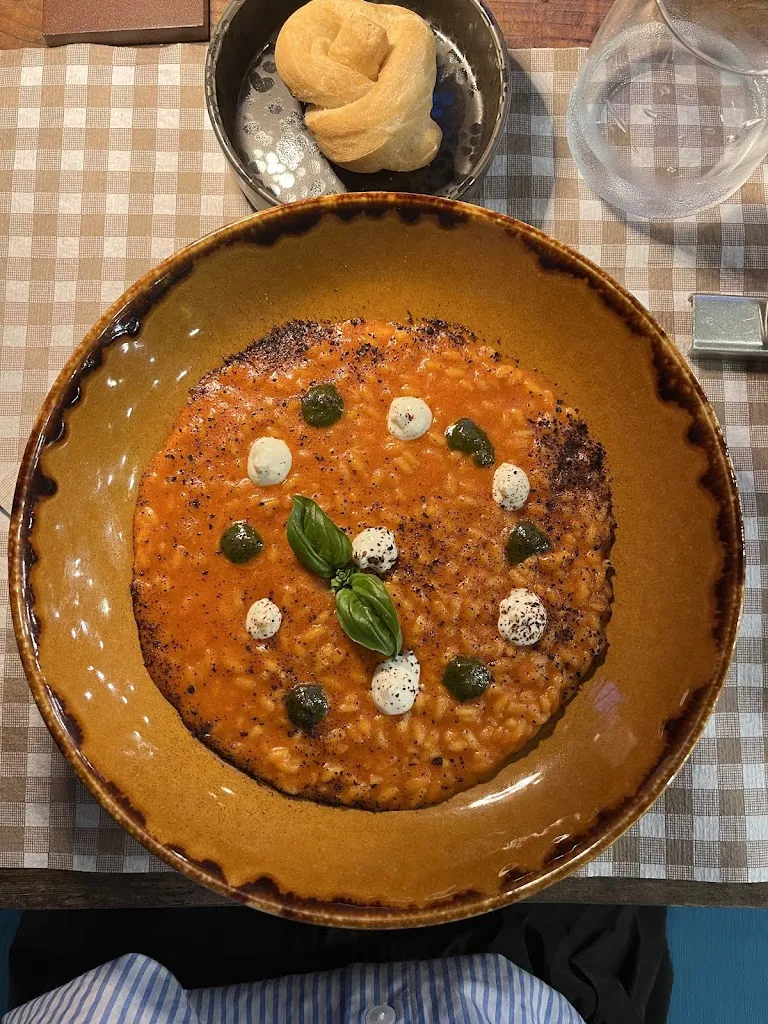 Menu_Trattoria La Peppina_Bienno_image_6