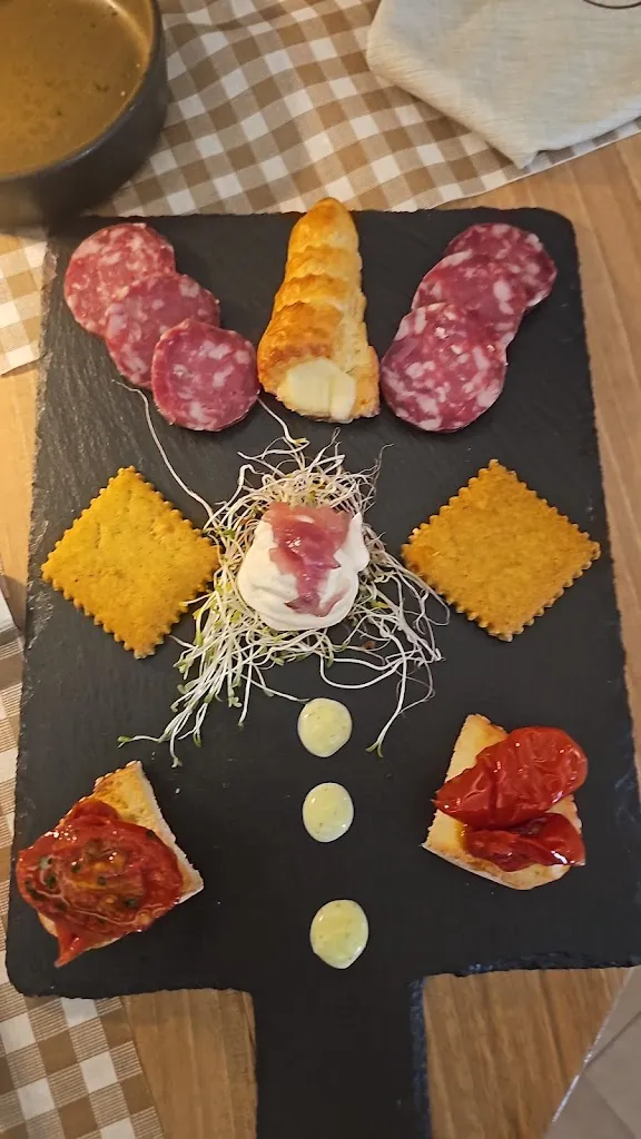 Menu_Trattoria La Peppina_Bienno_image_7