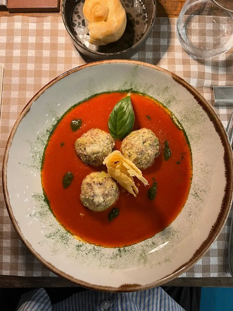 Menu_Trattoria La Peppina_Bienno_image_8