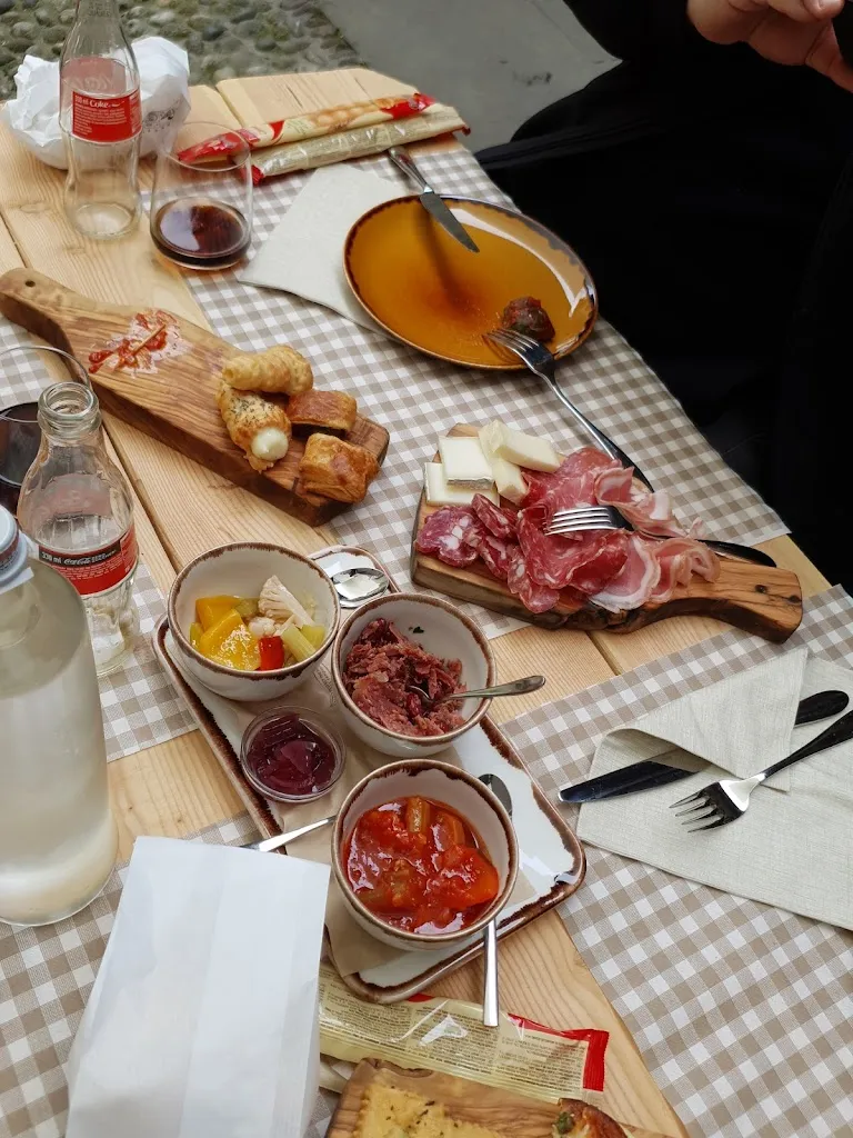 Menu_Trattoria La Peppina_Bienno_image_9