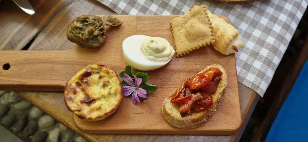 Trattoria La Peppina_Bienno_slider_image_2