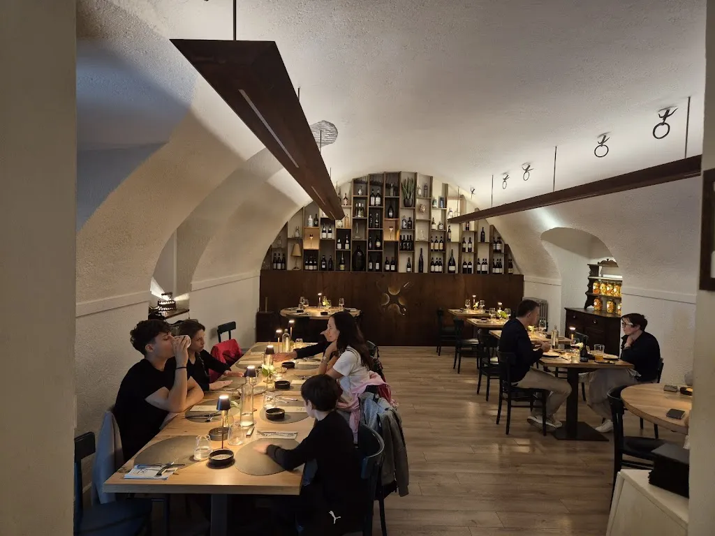 Trattoria La Peppina_Bienno_slider_image_3