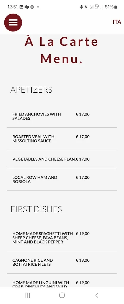 Menu_Ristorante Momi_Blevio_image_3