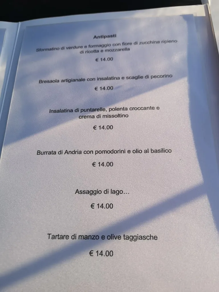 Menu_Ristorante Momi_Blevio_image_4