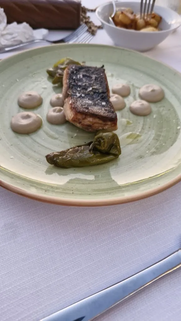 Menu_Ristorante Momi_Blevio_image_5