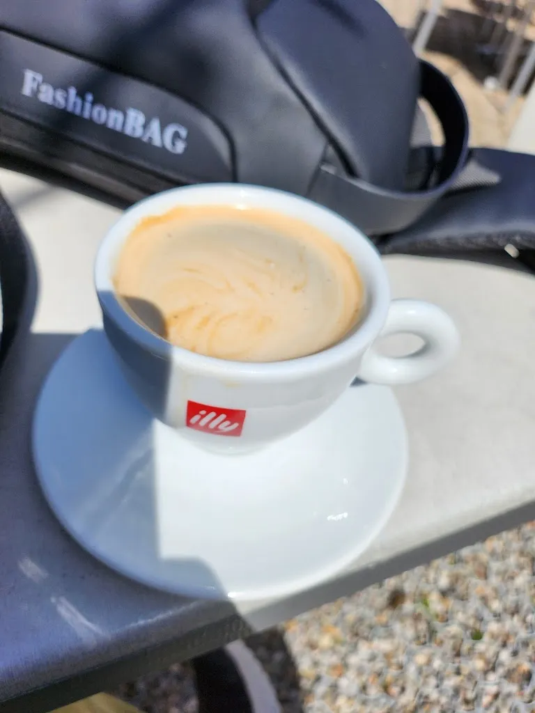 Menu_Ristorante Momi_Blevio_image_6