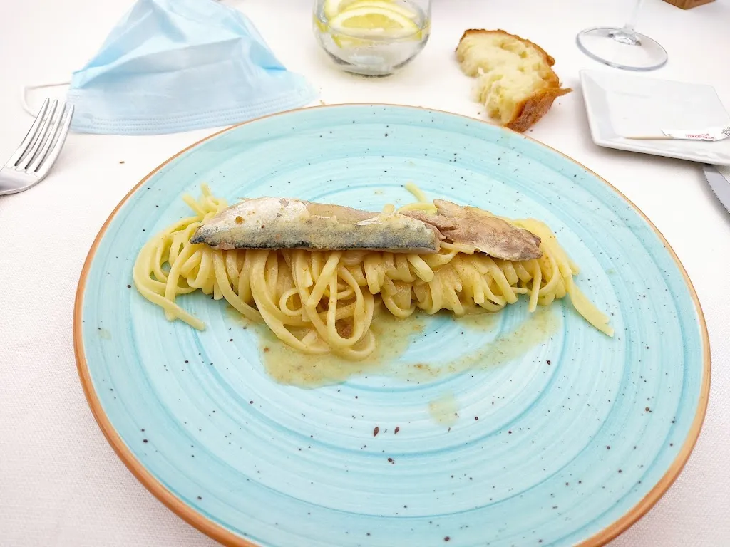 Menu_Ristorante Momi_Blevio_image_7