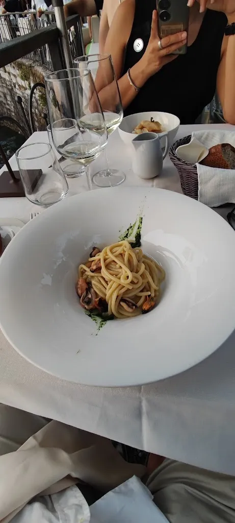 Menu_Ristorante Momi_Blevio_image_8