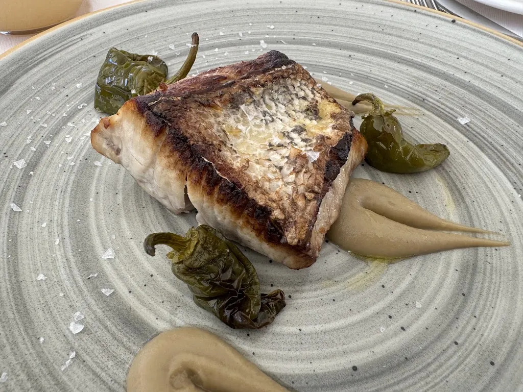 Menu_Ristorante Momi_Blevio_image_9