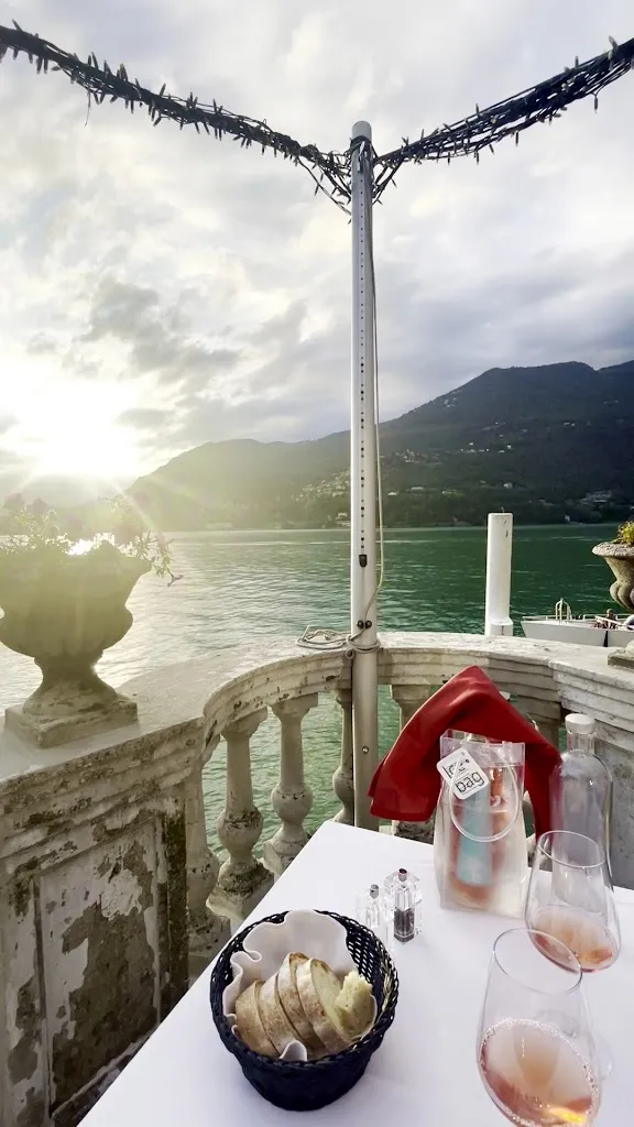 Ristorante Momi_Blevio_slider_image_2