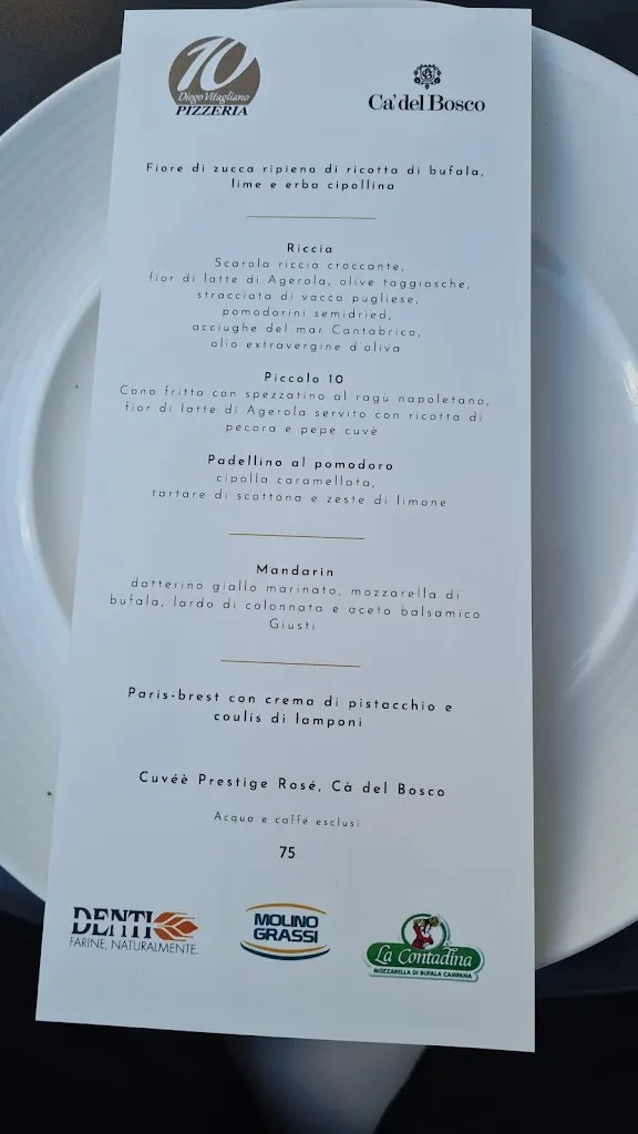 Menu_CO.MO Bar & Bistrot_Blevio_image_1