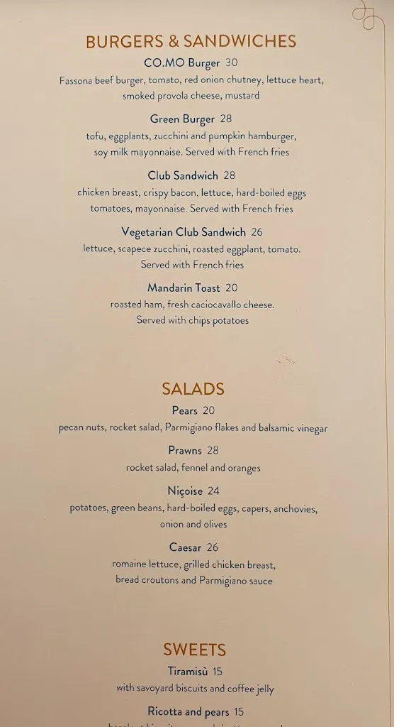 Menu_CO.MO Bar & Bistrot_Blevio_image_2