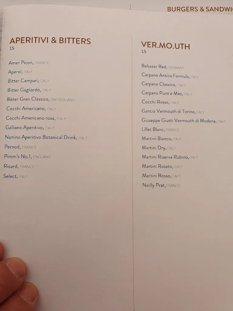 Menu_CO.MO Bar & Bistrot_Blevio_image_4