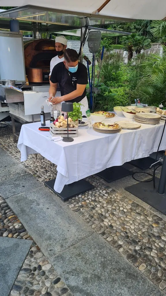 Menu_CO.MO Bar & Bistrot_Blevio_image_5