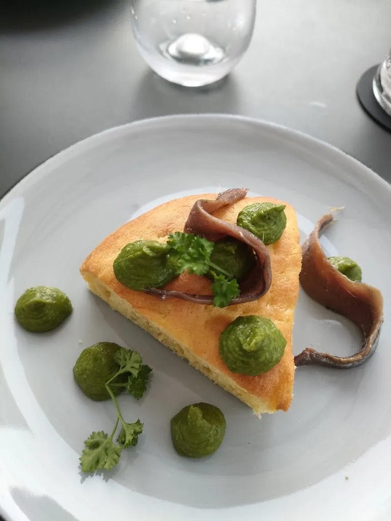 Menu_CO.MO Bar & Bistrot_Blevio_image_6